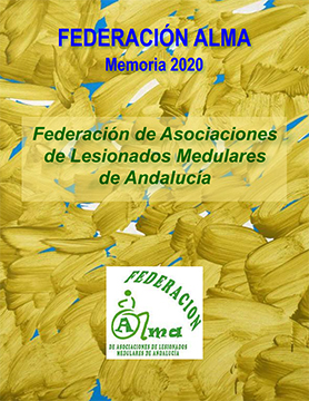 Imagen Portada Memorias Federación ALMA 2020