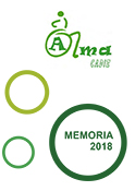 Imagen Portada Memorias ALMA Cádiz 2018